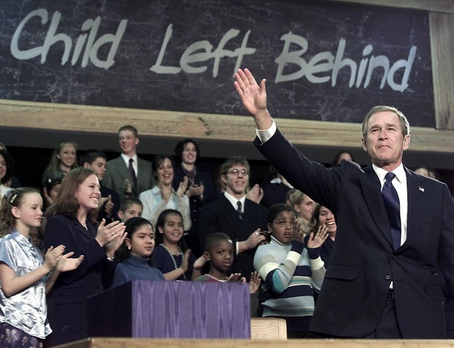 Blood Hawk tweet media