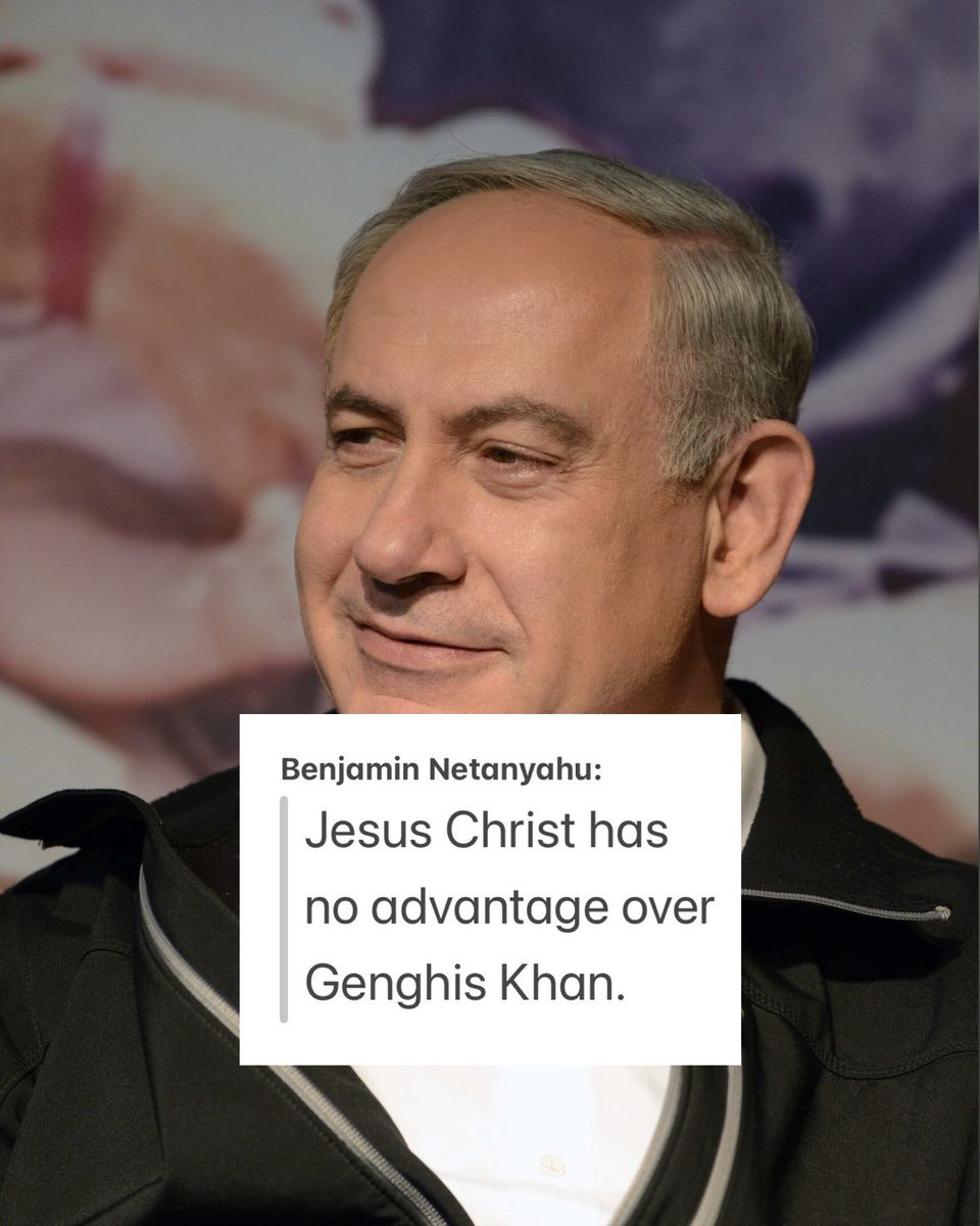 chunguskitten tweet media