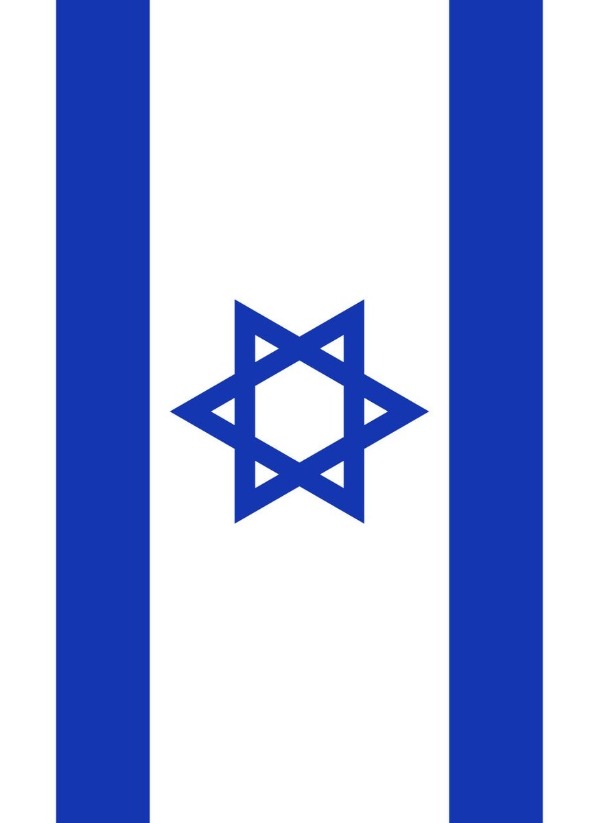 chunguskitten tweet media