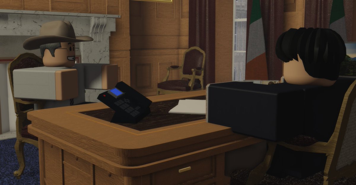 Ognian Roysman tweet media