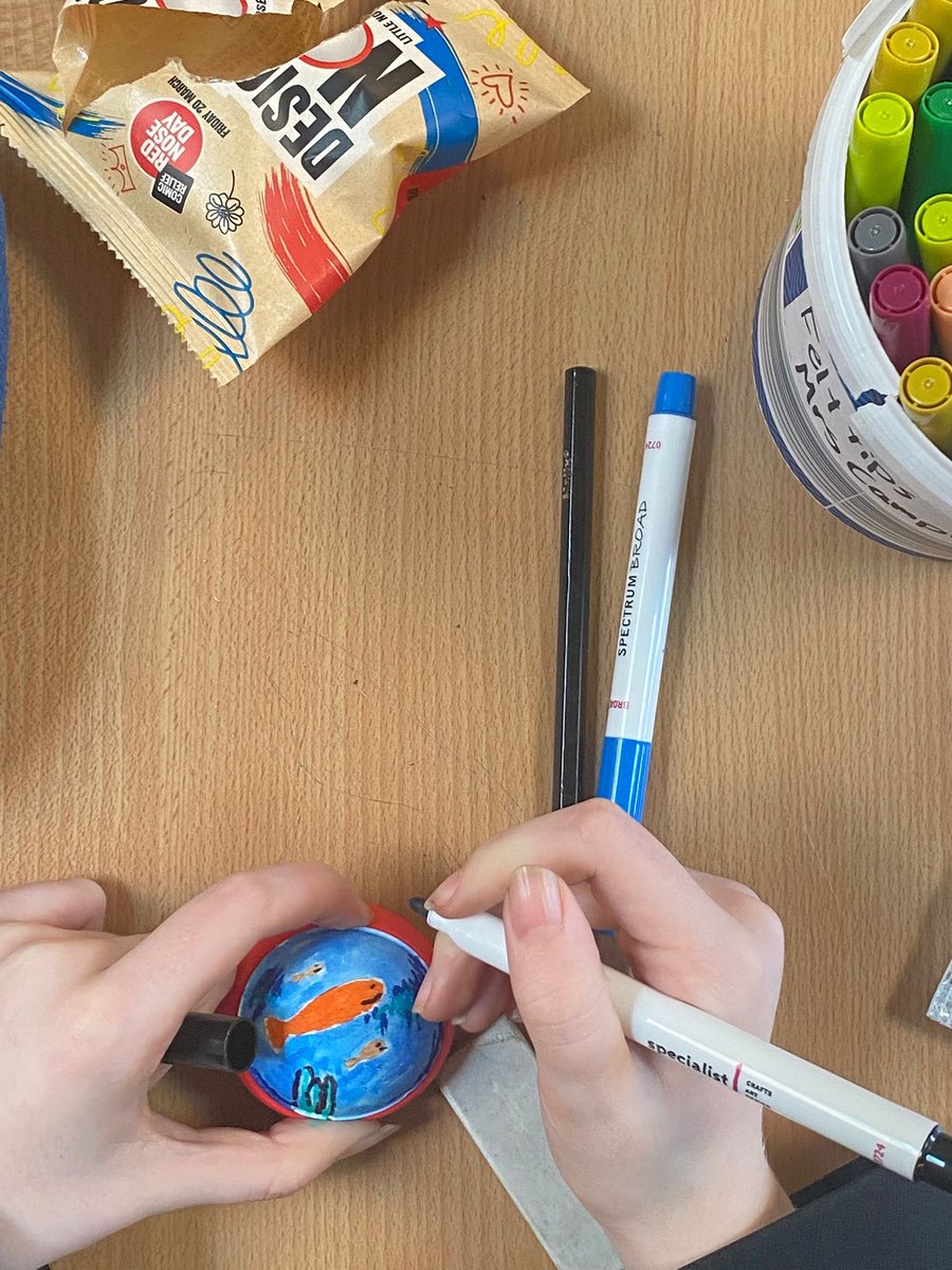 Bay Leadership Academy tweet media