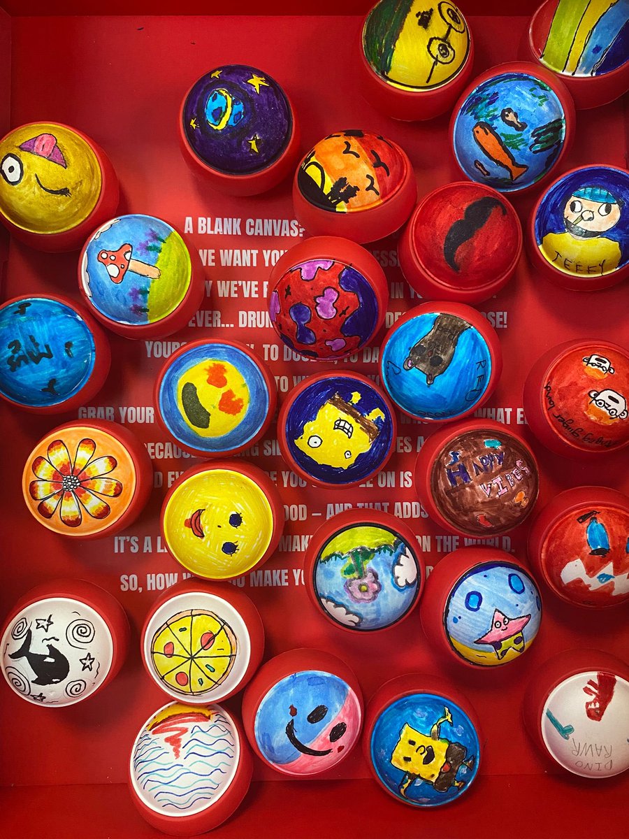 Bay Leadership Academy tweet media