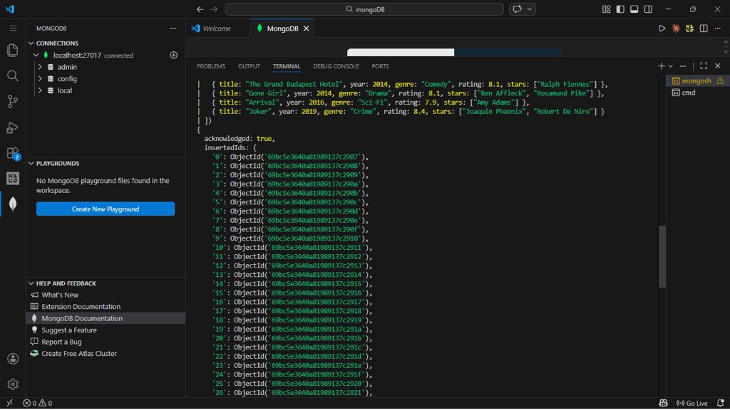 DEV-GLOBAL.ng tweet media