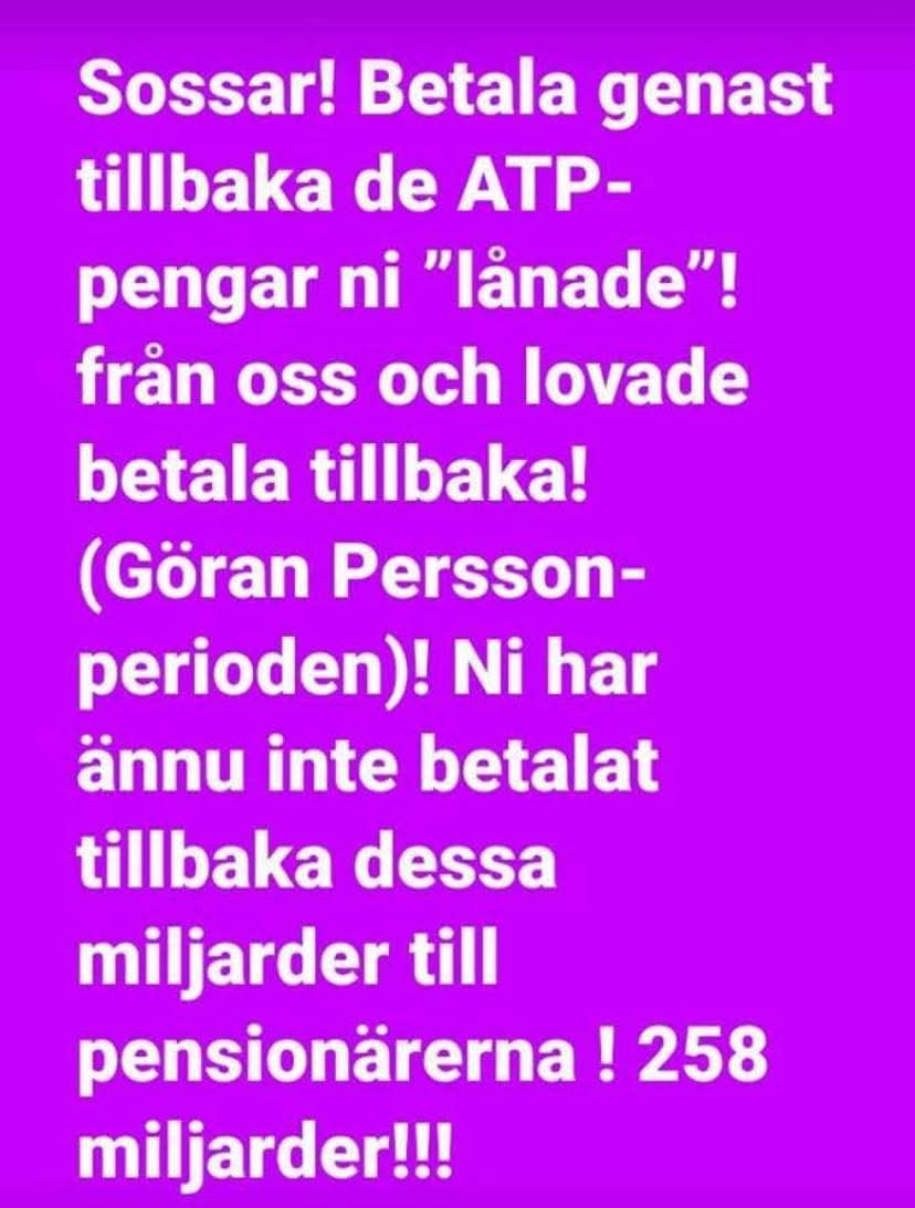 Incaroads tweet media