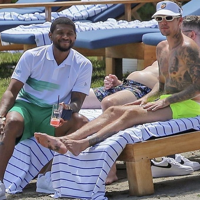 𝐁𝐞𝐥𝐥𝐚 ღ tweet media