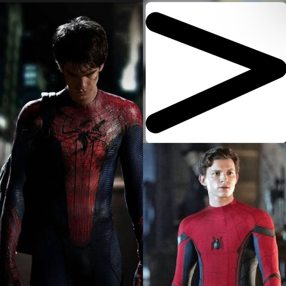 YnAnt🐜🇭🇹 tweet media