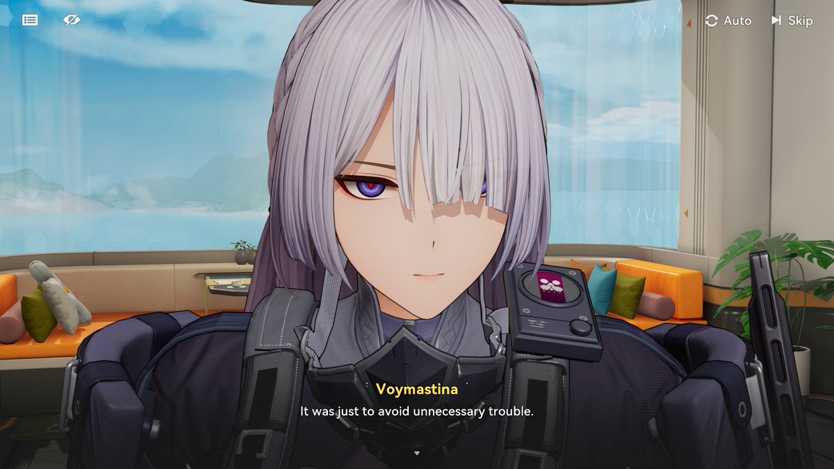 Year of the Junya tweet media