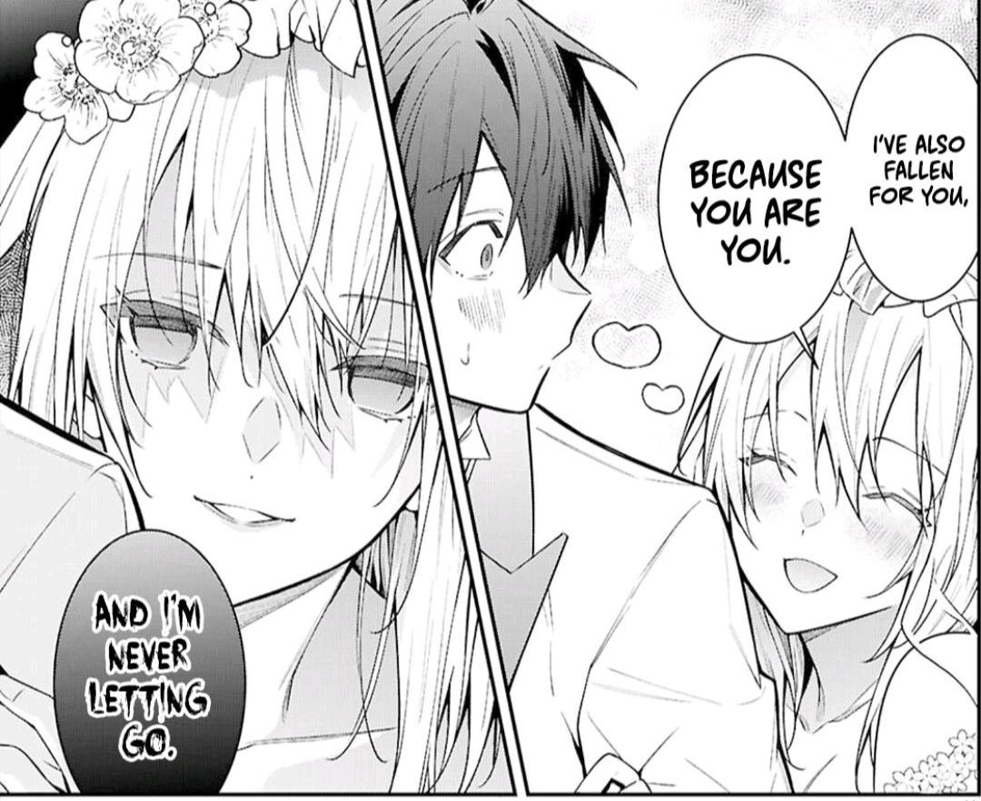 Piper/パイパー📘VTuber tweet media