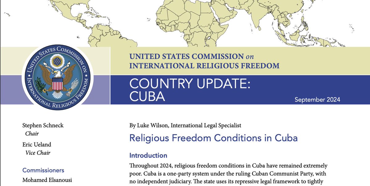 Jason Ian Poblete tweet media