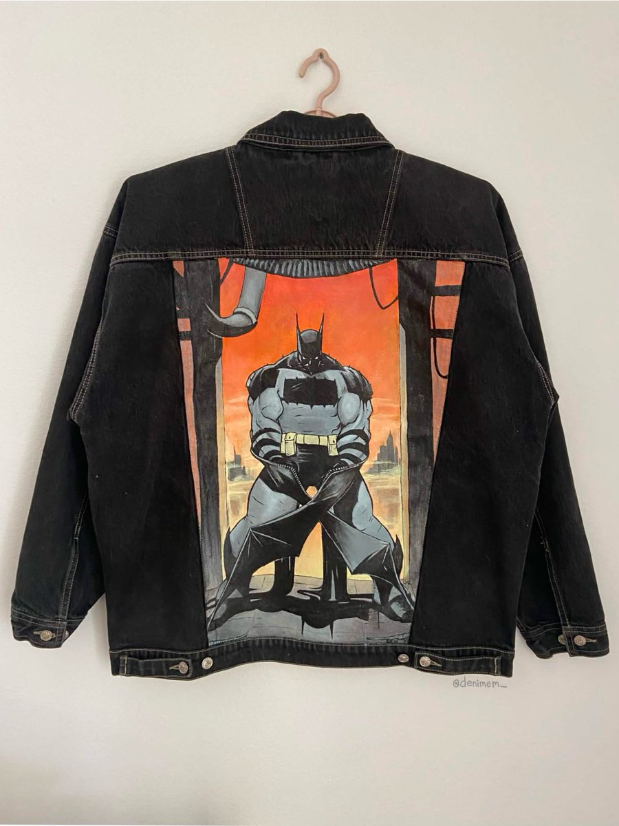 Emmy🦖 tweet media