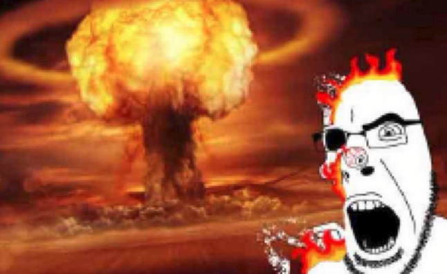 Polling USA tweet media