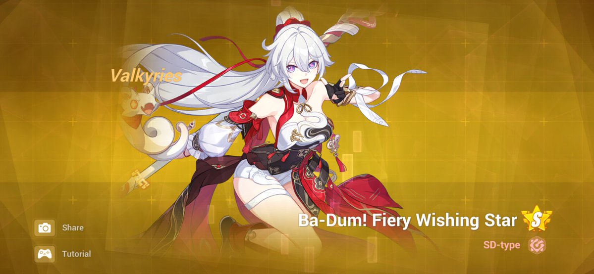 Asteria 🩷💫 tweet media