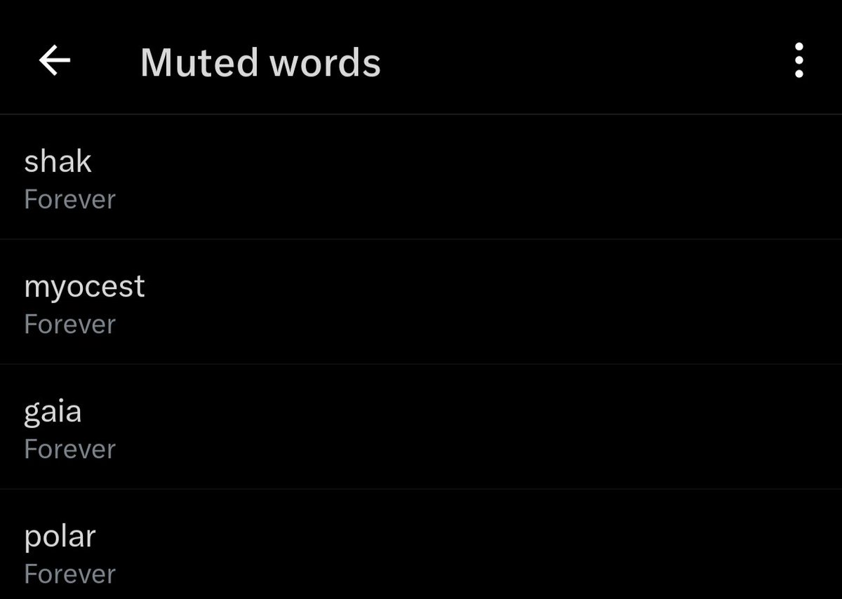 Ulisse 👁️⏰👢 tweet media