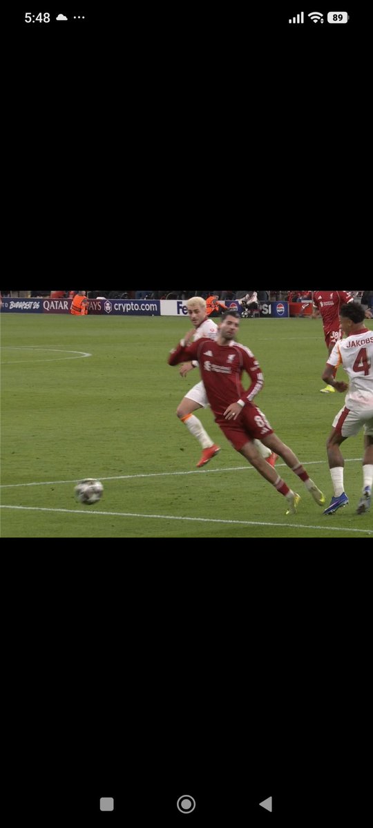 Joker4Gala tweet media