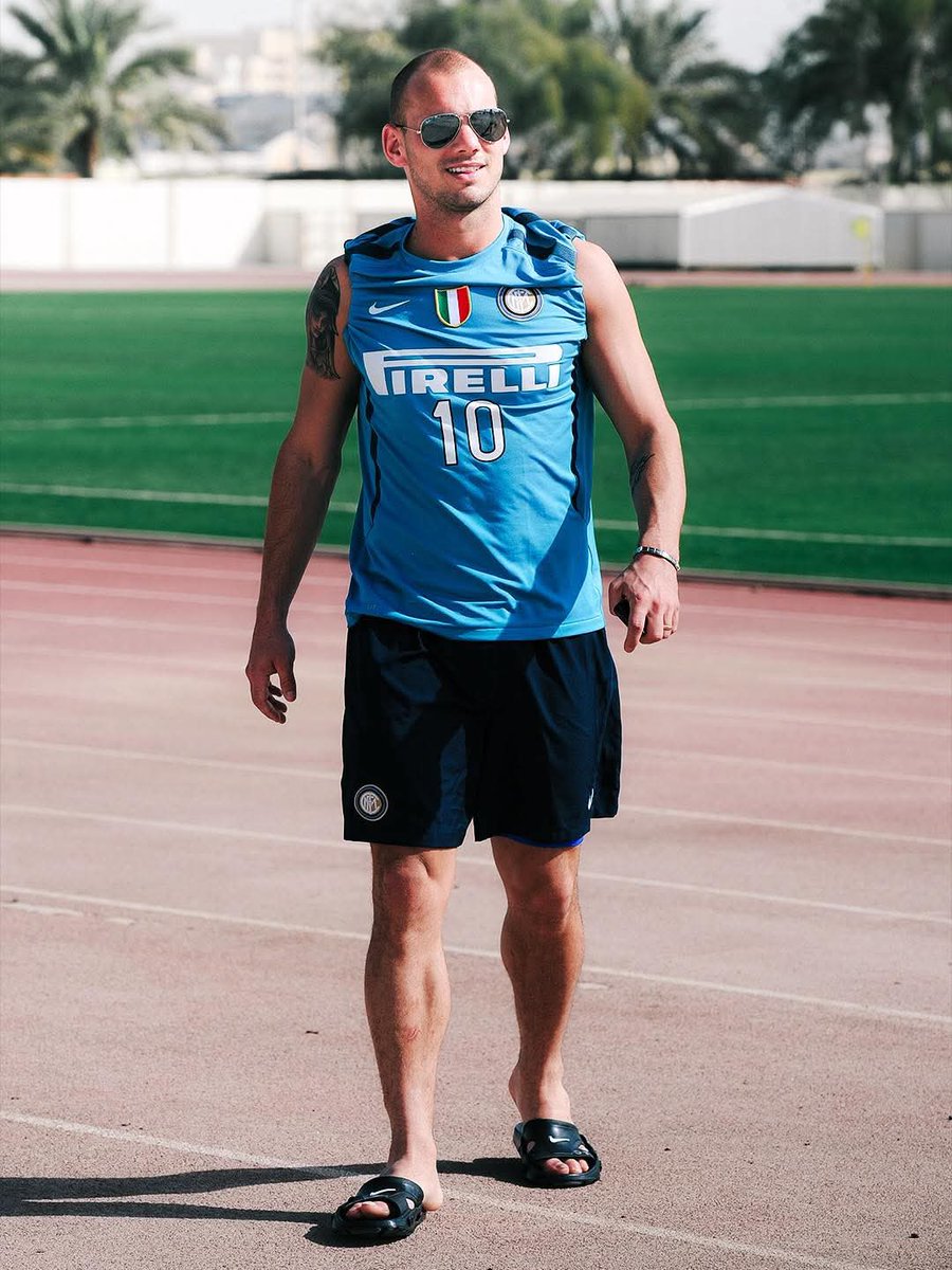 باريلا ..20 tweet media