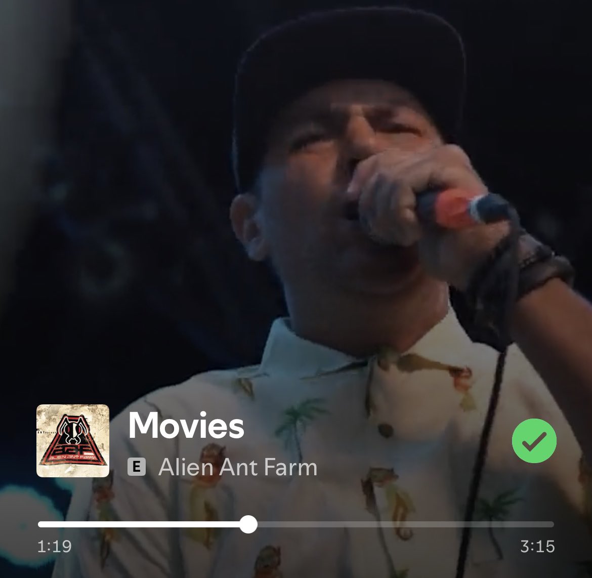 Sarah ✨ tweet media