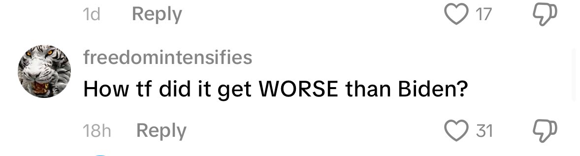 Aes🇺🇸 tweet media