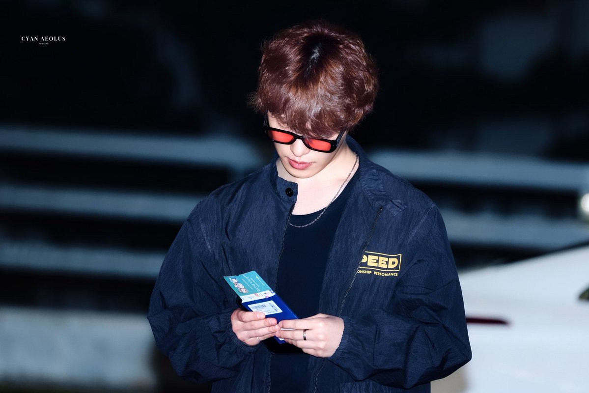 DINONARA_CYAN tweet media