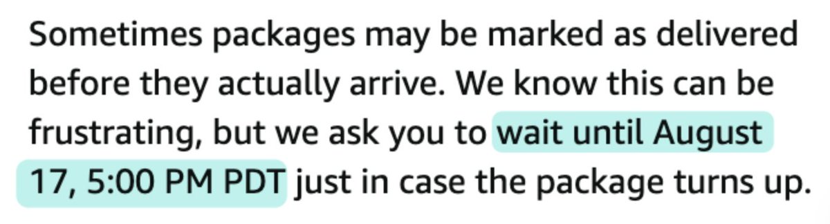 Seth Saler tweet media