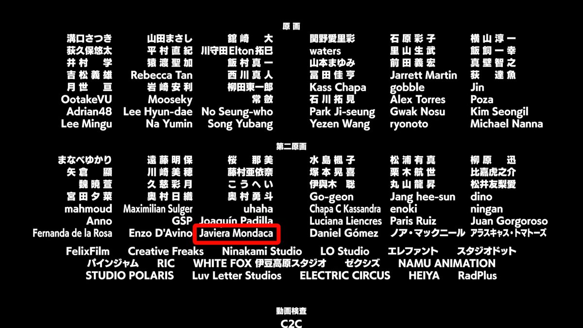 🌸Cosha🌸 tweet media