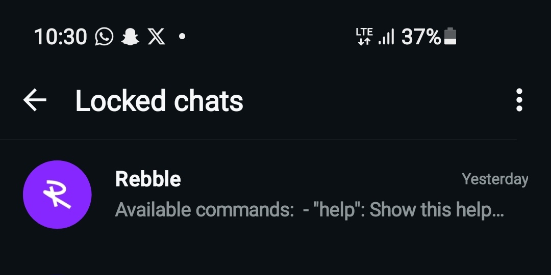 DeviantCorp🥚 tweet media