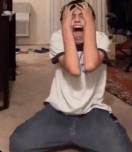 Fount of Knowledge tweet media