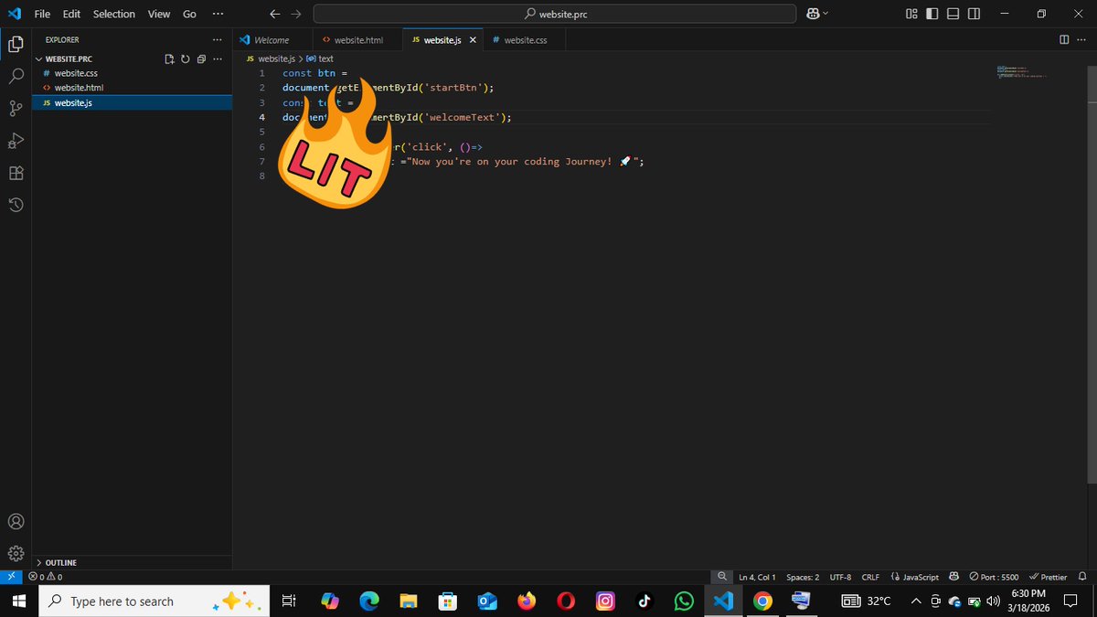 Jasper 👽🌟 tweet media