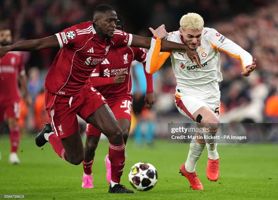 Clauggia tweet media