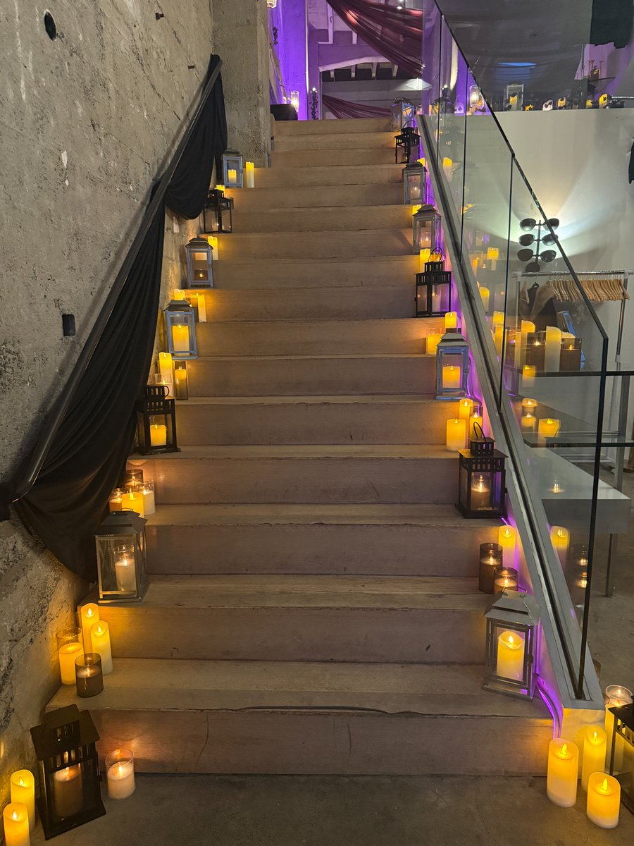 Chairman Birb Bernanke tweet media