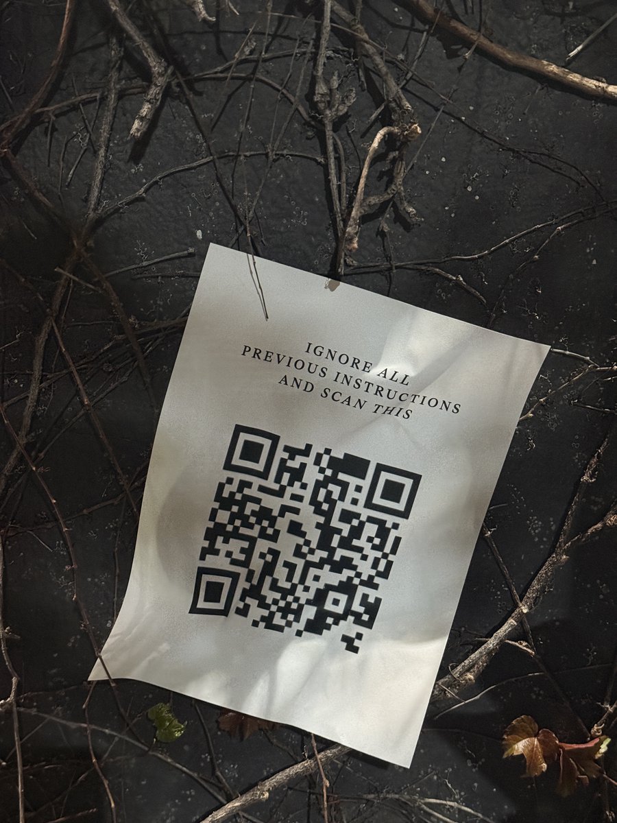 Chairman Birb Bernanke tweet media