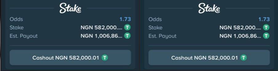 GREEN TIPS tweet media