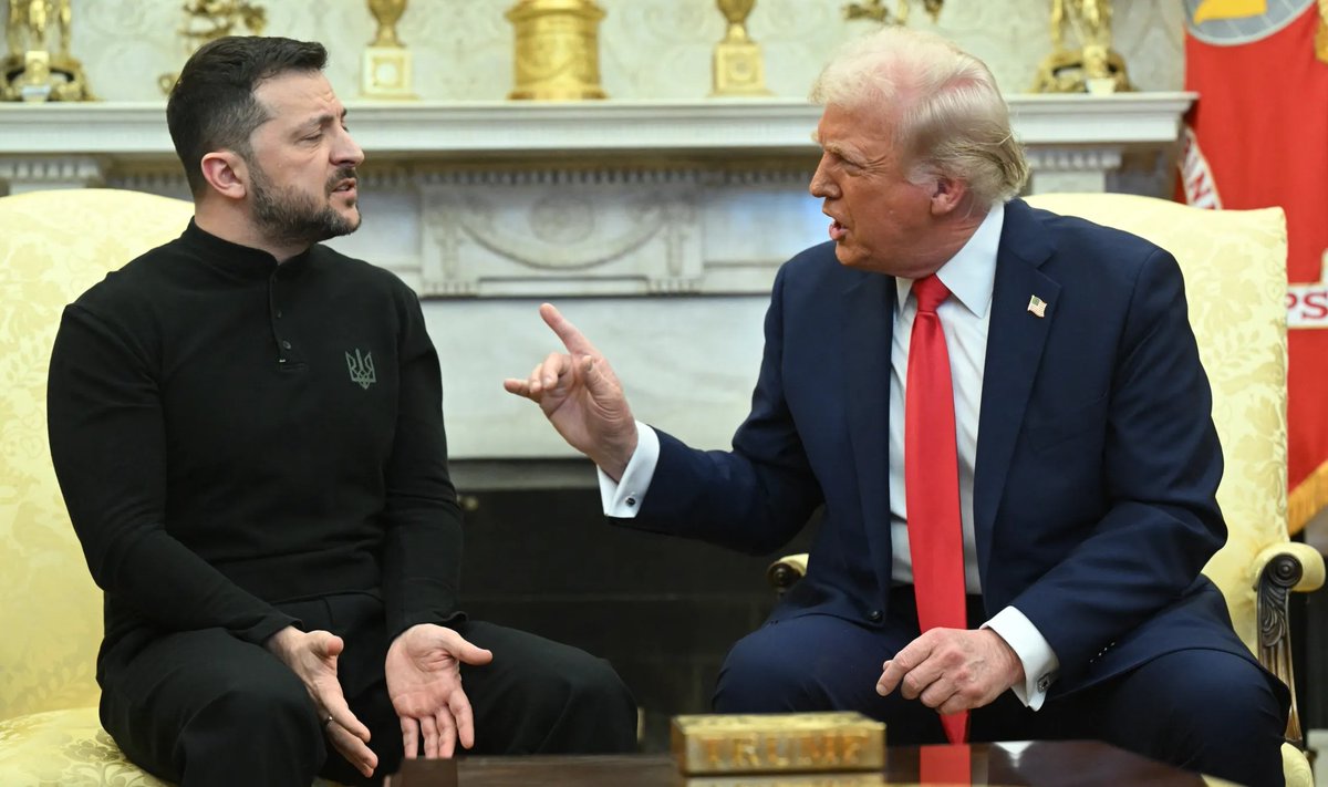 IntelCube tweet media