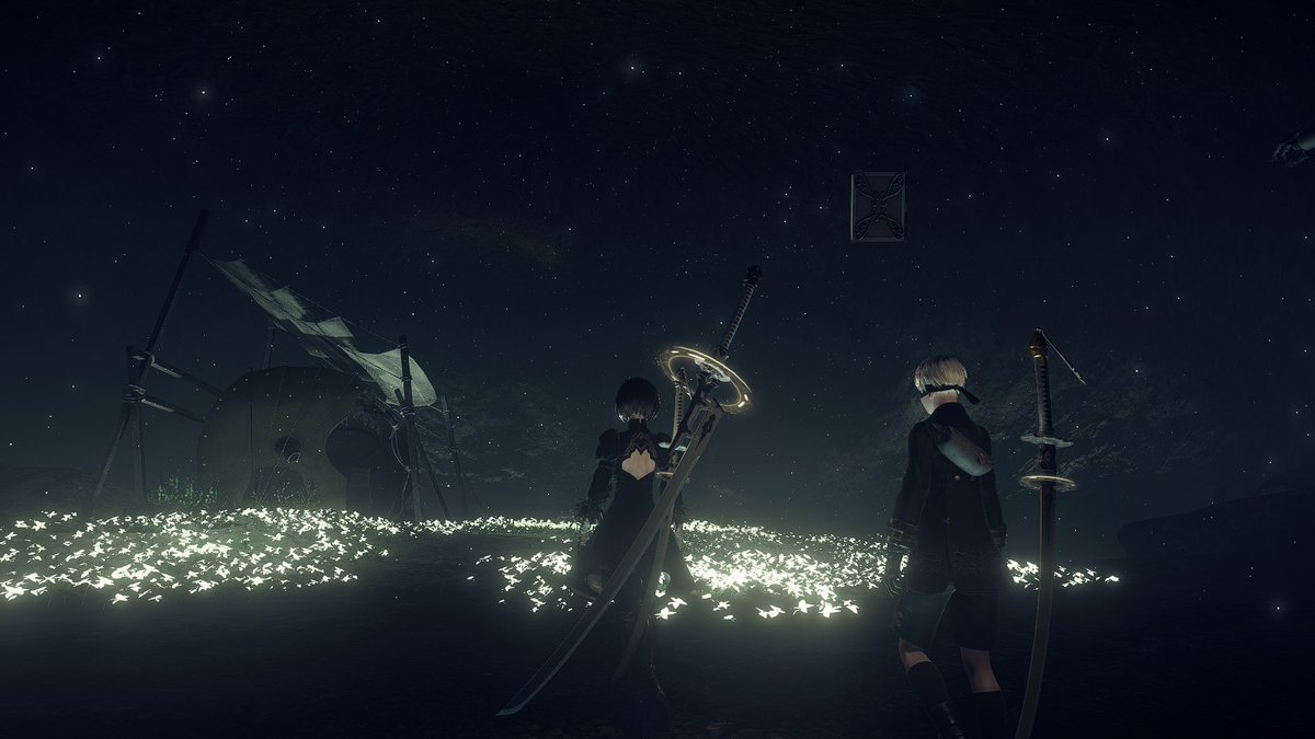 v𝖔𝖑𝖔𝖉𝖎𝖆☽ tweet media