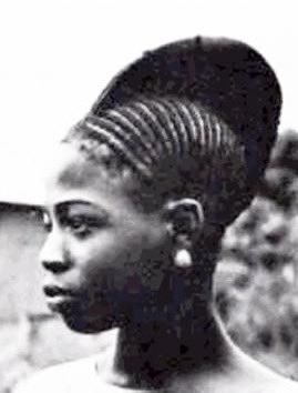 Àrẹ̀wà AKÍNKANJÚ tweet media