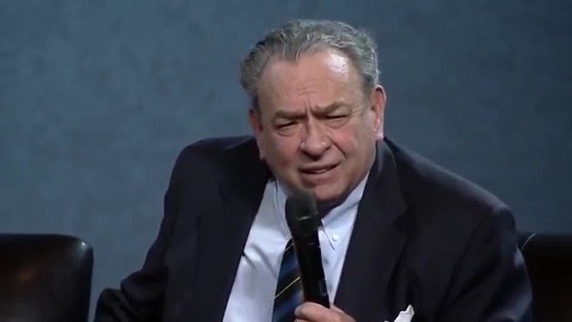 Dumb Prot tweet media