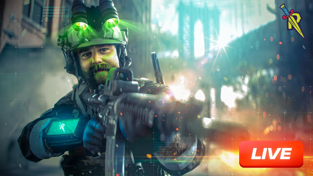 Liquid | Rogue tweet media