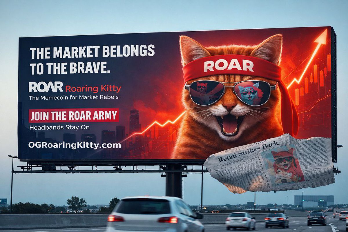 Matthew 💥🍻 (formerly dirtirondiesel) tweet media