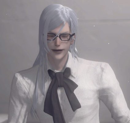 EL!! ☆ tweet media