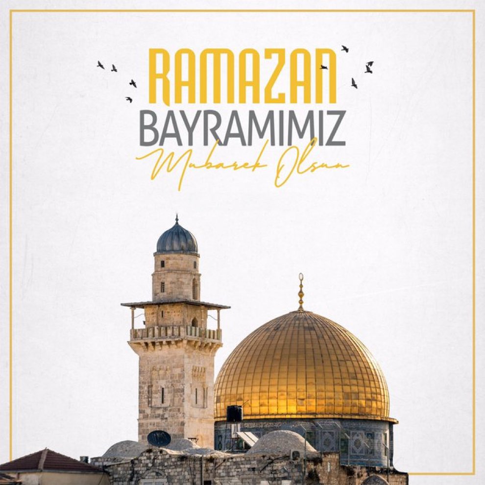 Çubuklu Sports tweet media