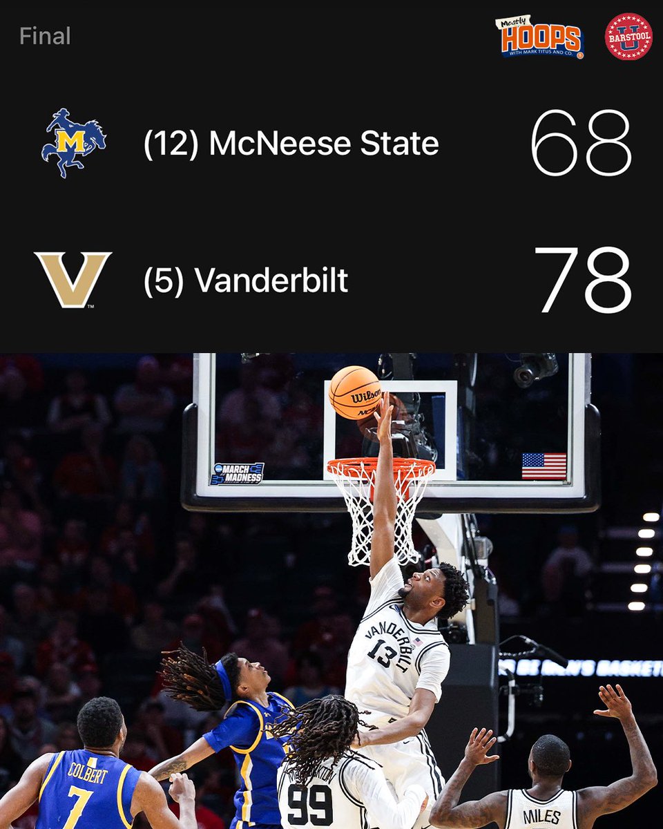 Barstool U tweet media