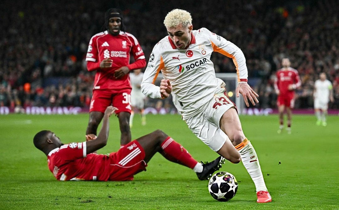 Clauggia tweet media