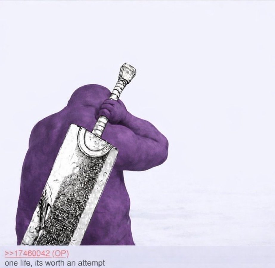 Barli bulk🐺 tweet media