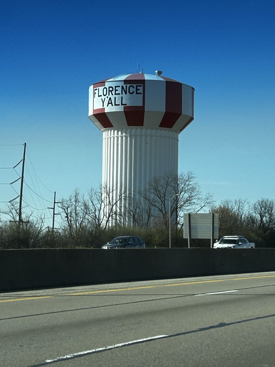 Blaise Bollman tweet media