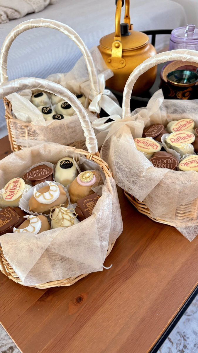 Djamila 🌼 tweet media