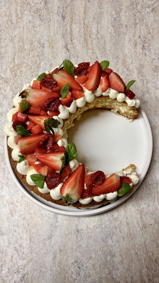 Djamila 🌼 tweet media