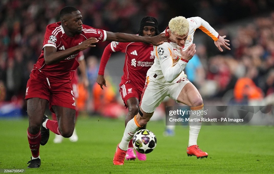 Clauggia tweet media