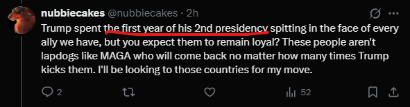 nubbiecakes tweet media