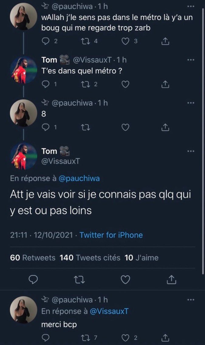 Momo Kitenshi tweet media