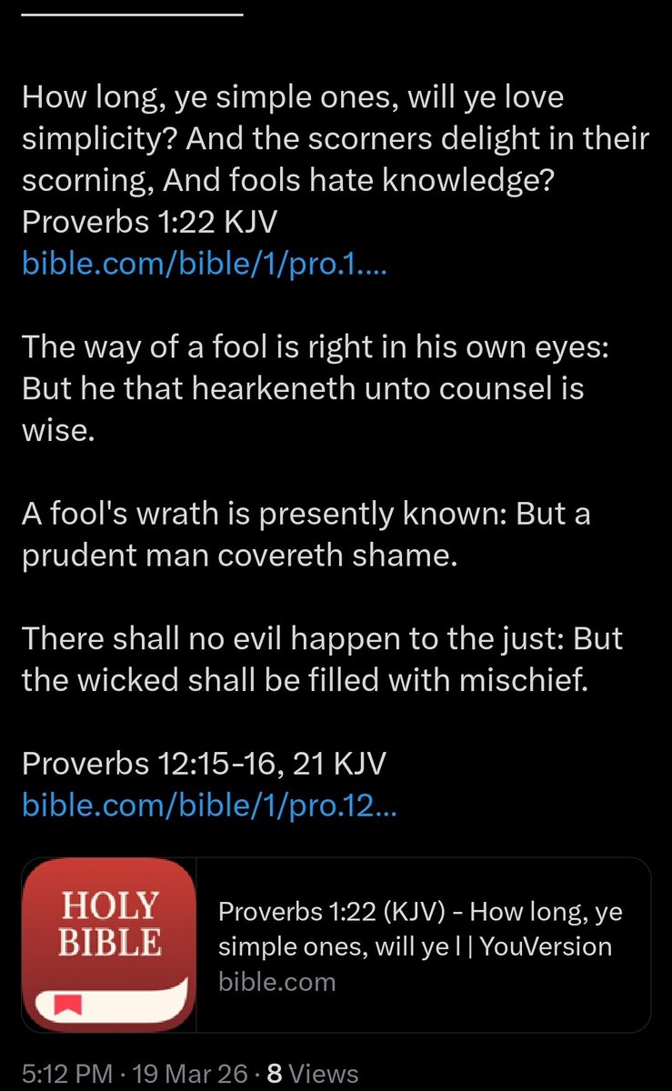 Paul Yeager 🇺🇸🇮🇱 tweet media