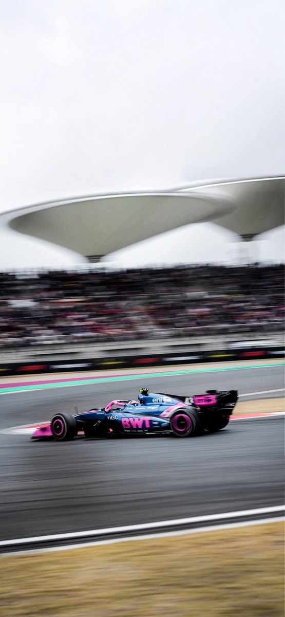 F1WallpaperHQ's tweet image. 📱 #Wallpapers 
   └📂 #Formula1 🏎️ 
      └📂 #ChineseGP 🇨🇳  
         └📂 Franco Colapinto 🇦🇷